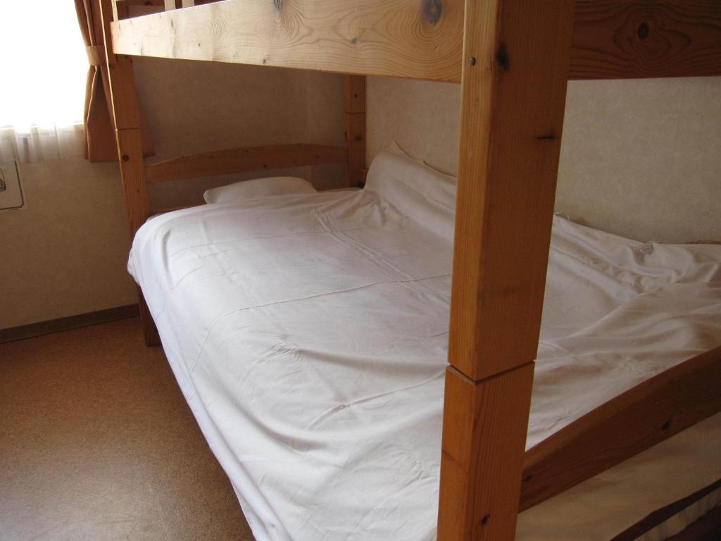 Tokyo Backpackers Hostel Pokój zdjęcie